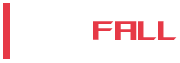 One Fall