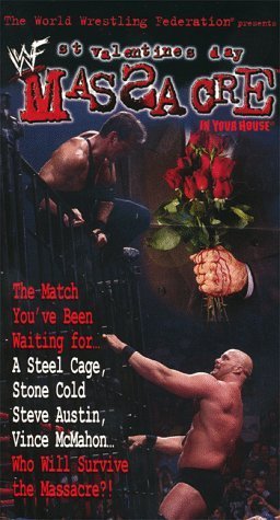 WrestleBoom